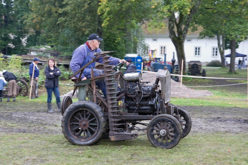 Fordon-Maskiner 2008_60.jpg